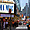 Around Times Square