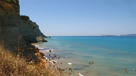 Perouladès Perouladès