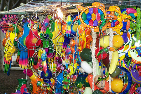 Objets décoratifs Objets décoratifs