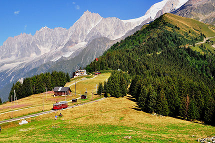 Haute-Savoie : 10 raisons d’y aller cet été