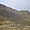 Forcan Ridge vu du Bealach Coire Malagain