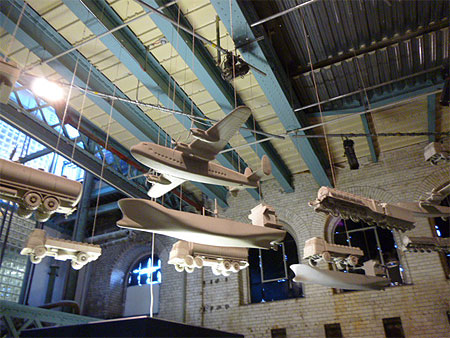 Guiness Storehouse Guiness Storehouse
