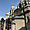 Cathédrale Alexandre-Nevsky