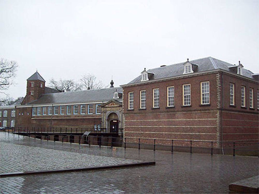 Kasteel