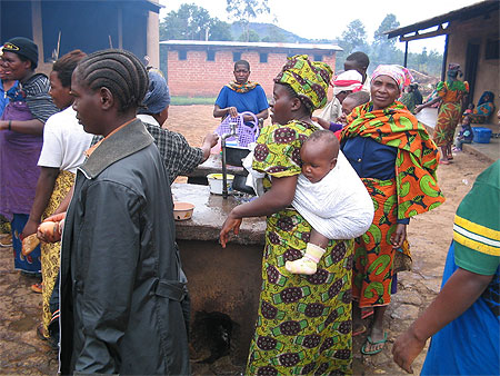Couleurs d'Afrique Couleurs d'Afrique