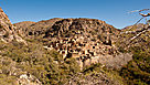 Oman, le sultanat aux 1 001 s&eacute;ductions