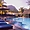 Photo hôtel Apavou Indian Resort & Spa