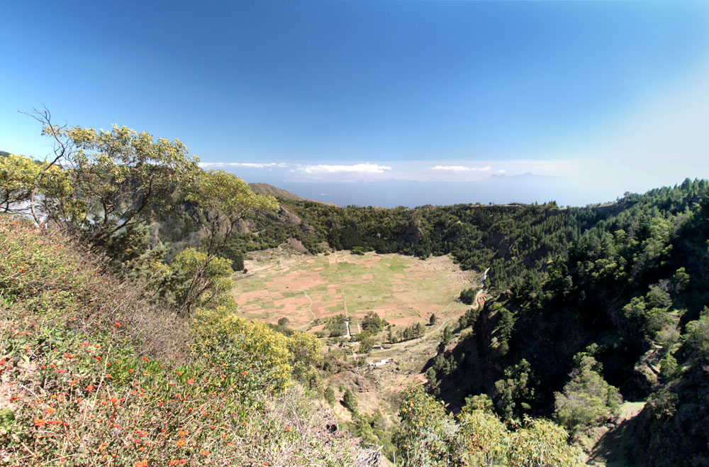 Cova de Paul Cova de Paul