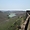 Vue sur le lac Jait Sagar depuis le fort