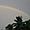 Rainbow-Arc-en-ciel 