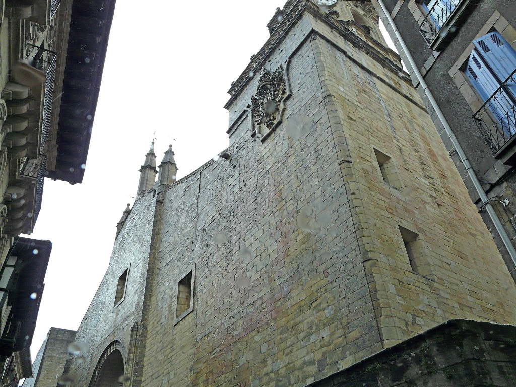 Notre-Dame de l'Assomption Notre-Dame de l'Assomption