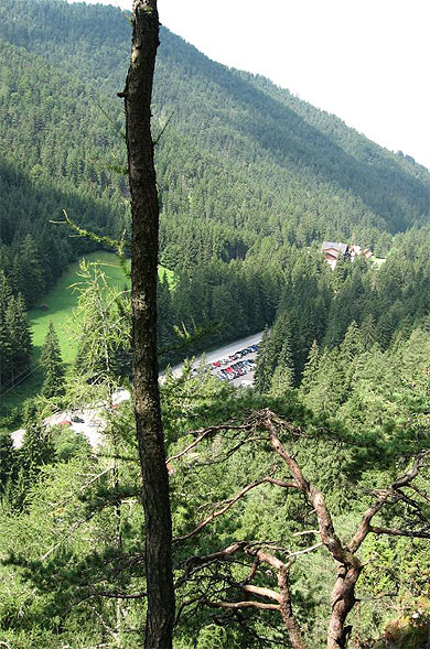Basses-Tatras Basses-Tatras