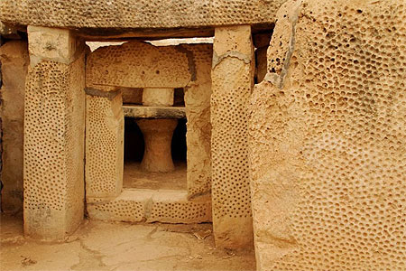 4000 ans et des poussières... 4000 ans et des poussières...