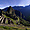 Le Machu Picchu des "albums souvenir"