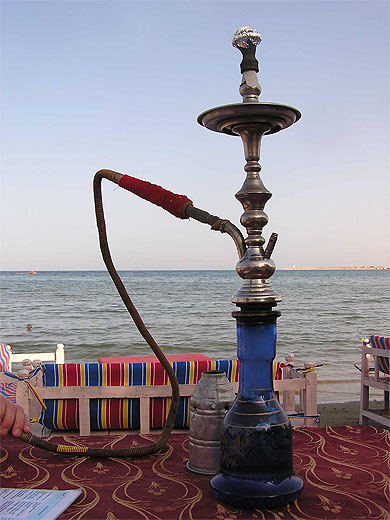 Chicha Chicha