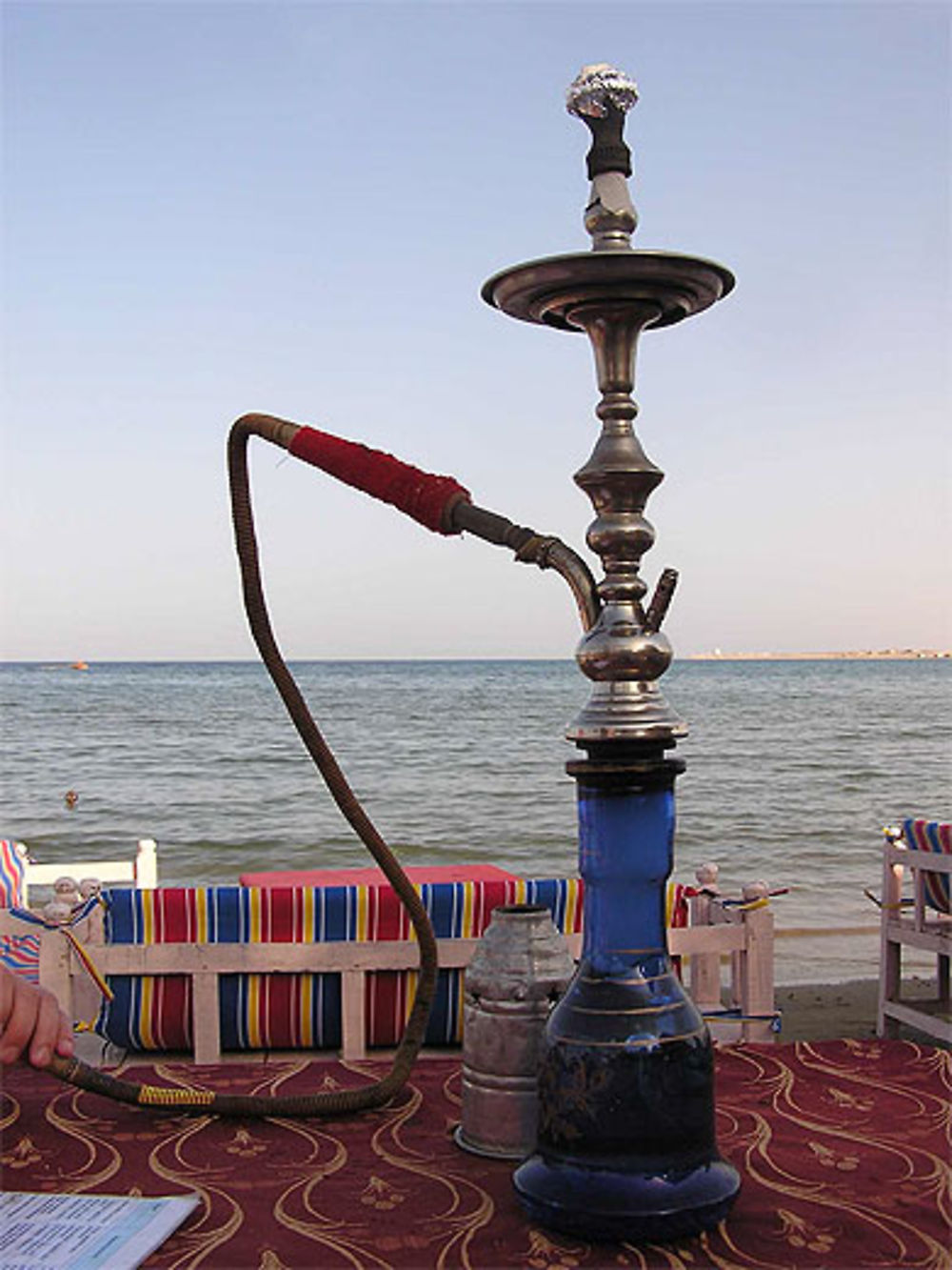 Chicha