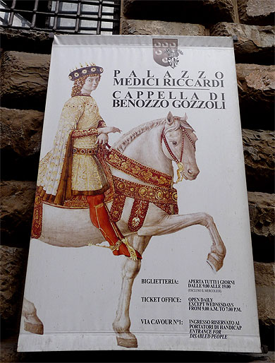 Cavalcade des Mages Cavalcade des Mages