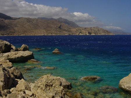 Saveur de Grèce Saveur de Grèce