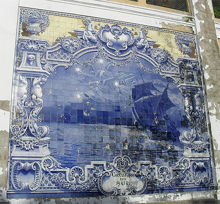 Pavilhao dos Desportos : Cruzeiro do Sul Pavilhao dos Desportos : Cruzeiro do Sul