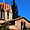 Eglise Kapnikarea à Monastiraki