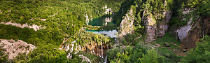 Croatie