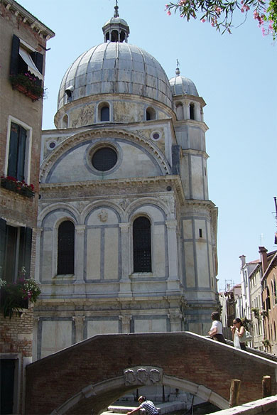 Mille et une églises Mille et une églises