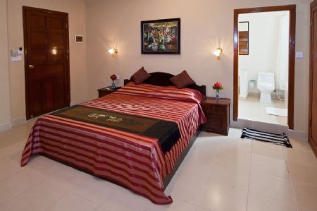 PC-Hotel