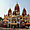 Laxmi Narayan Temple (Birla Mandir)