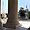 Congress seen from the Supreme Court