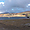 Uig Bay en Ecosse, île de Skye