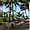 Playa Bonita à l'ombre des cocotiers