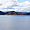 Le lac du Salagou en panorama
