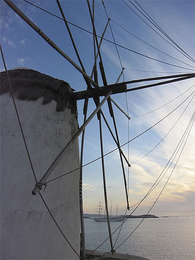 Moulin Moulin