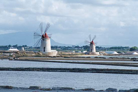 Moulins Moulins