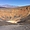 Ubehebe crater