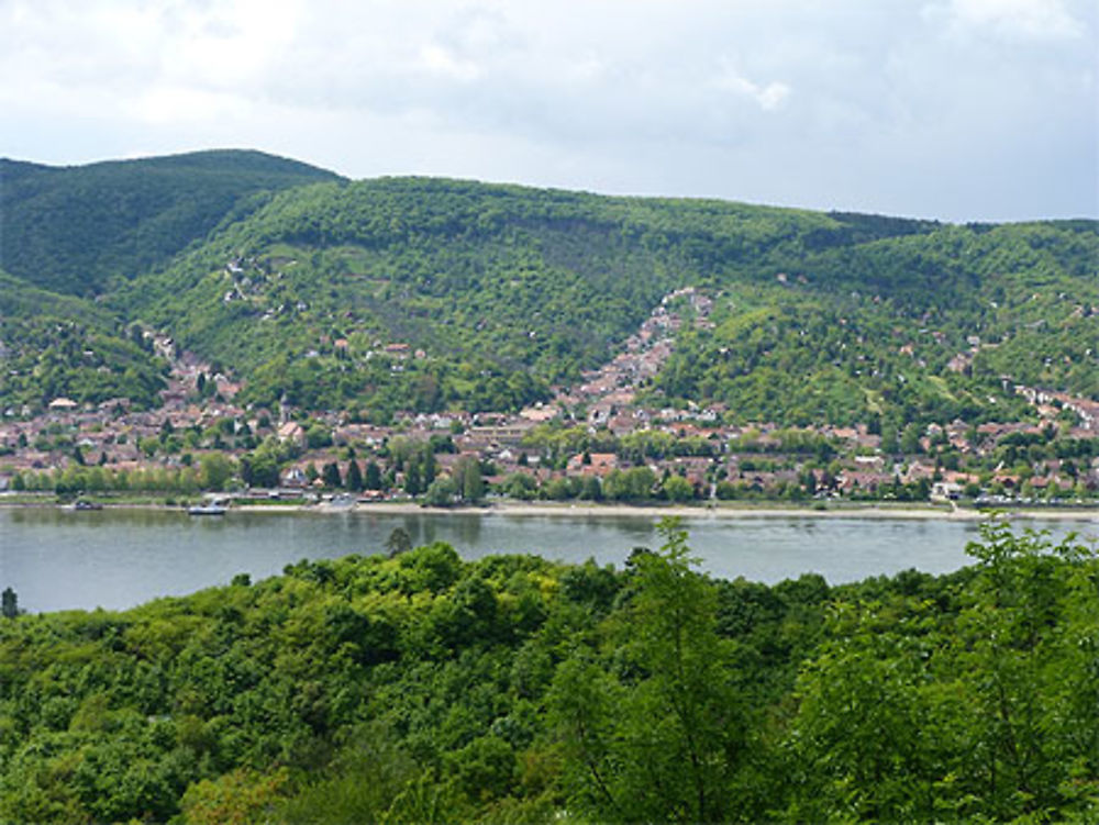 Visegrad