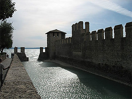 Sirmione