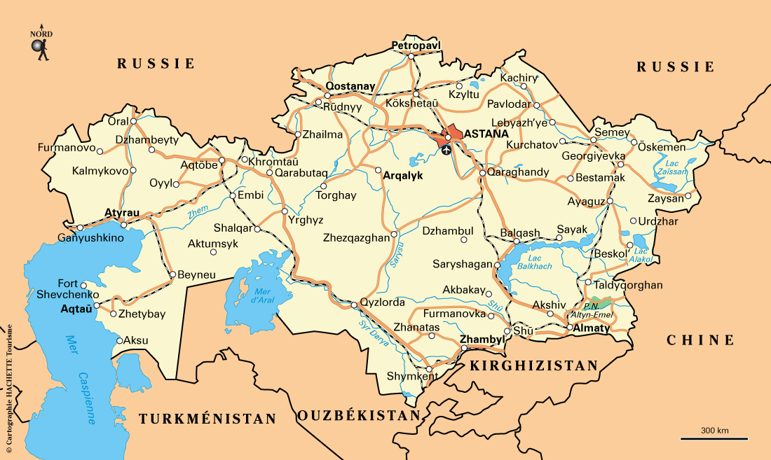 kazakhstan.1471789.gif