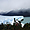 Glacier Perito Moreno - El Calafate