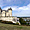 Château de Saumur et la Loire