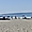 La plage de Laguna Beach