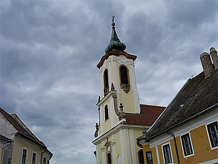 Szentendre