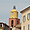 Eglise de St Tropez