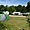 Photo camping Camping Les Chauvières