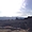 Panorama sur Zabriskie Point