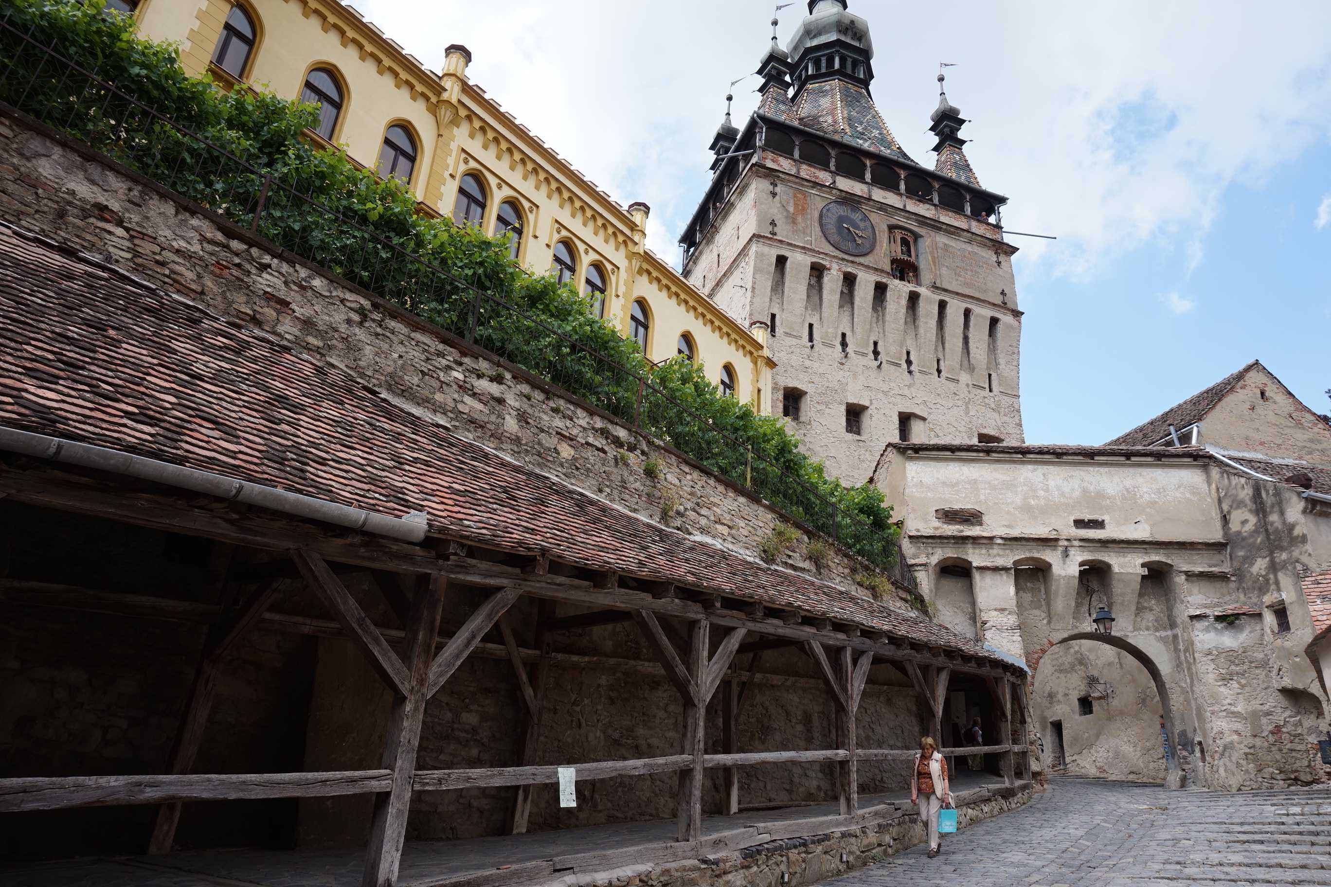 sighisoara-ch-teaux-sighi-oara-transylvanie-roumanie-routard