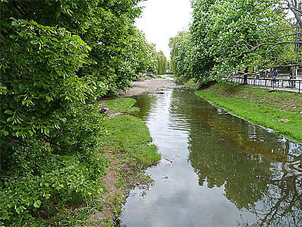 Szentendre