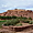 Ait Benhaddou