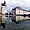 Château et jardins de Chenonceau, effet miroir