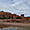 Ait Benhaddou